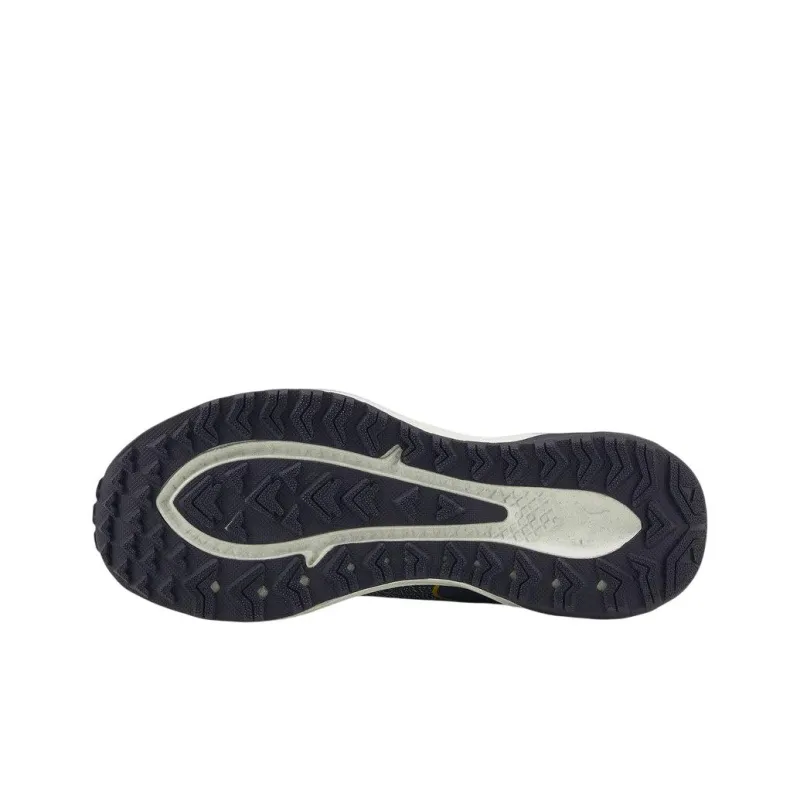 PUMA Better Foam Xterra 'Gray Green'-5