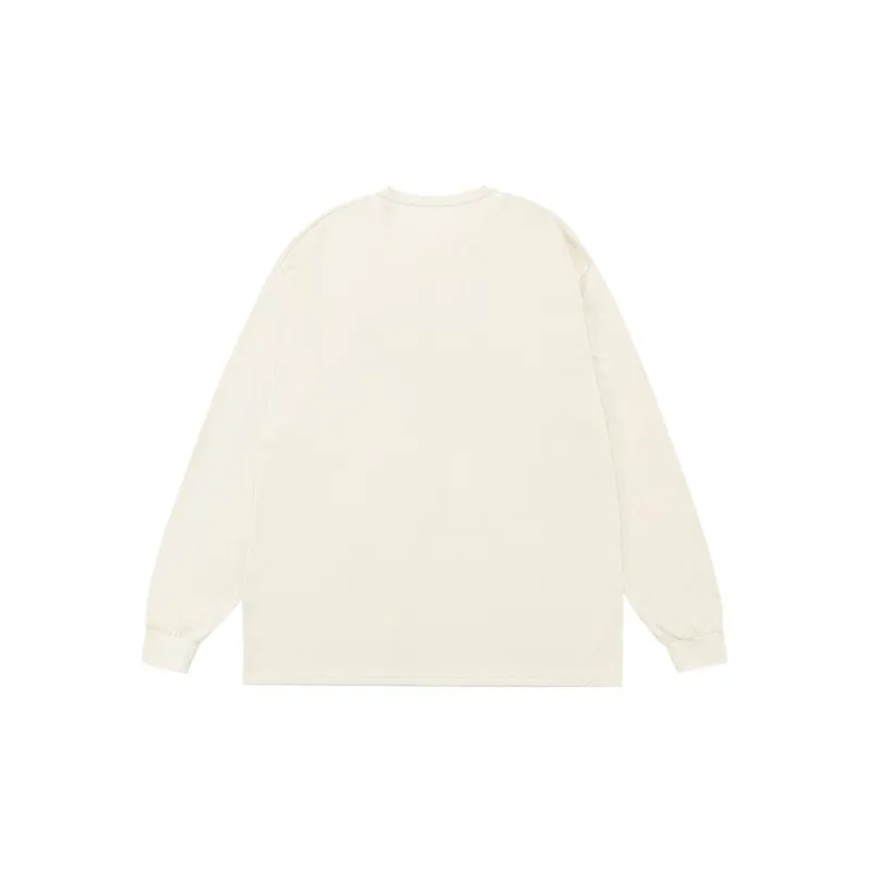 UFZ T Shirts Unisex-14