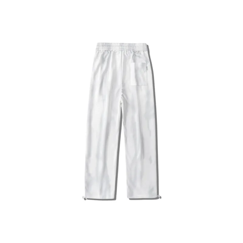 S.view Casual Pants Unisex-1