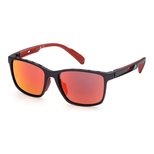 Adidas Sunglasses Unisex