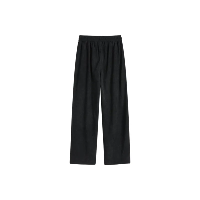 TYPERIGHTER Casual Pants Unisex-6