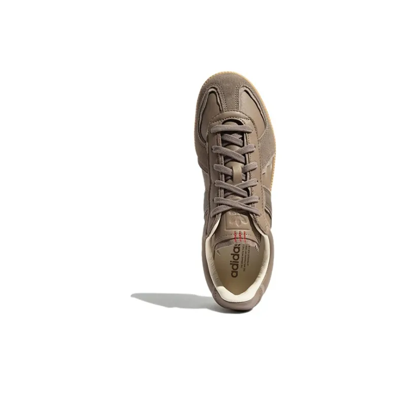Adidas BW Army Brown Grey-4