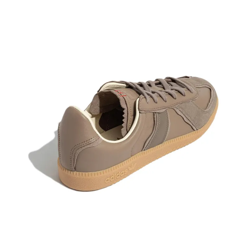Adidas BW Army Brown Grey-3