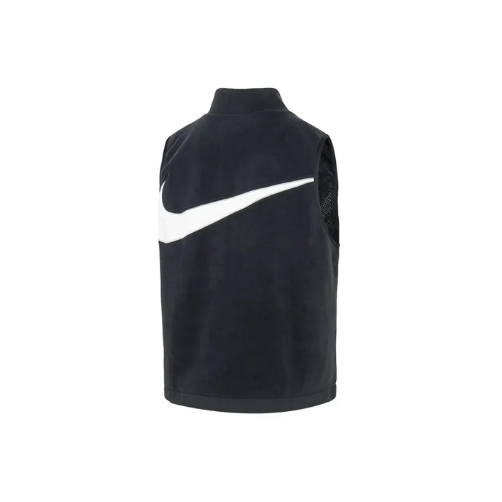 Nike Vests Men Black-1
