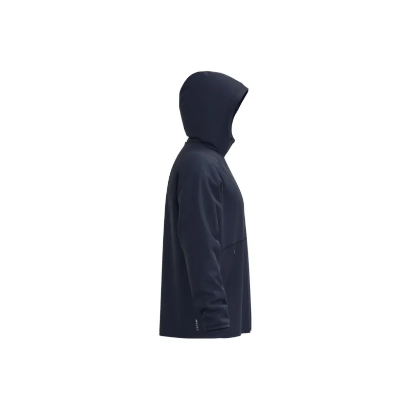 Under Armour Jackets Men Blue-3