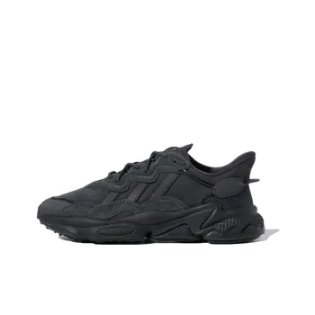 Adidas Originals Ozweego 'Dark Grey'