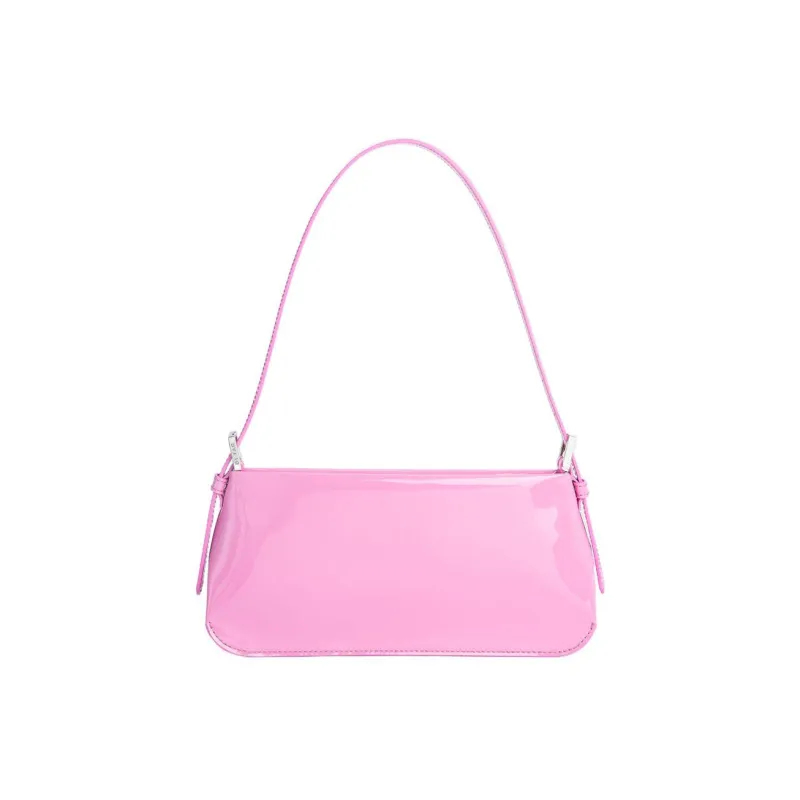 By Far Dulce Handbags-0