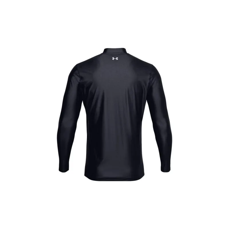Under Armour T Shirt Men's Black-1