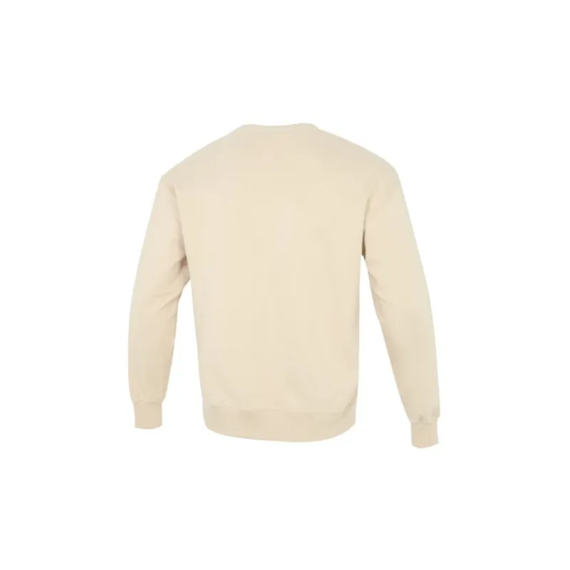 PUMA DARE TO Sweatshirts Men Khaki-1