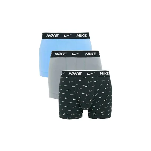 Nike Men Underpants