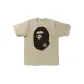 Brown BGX