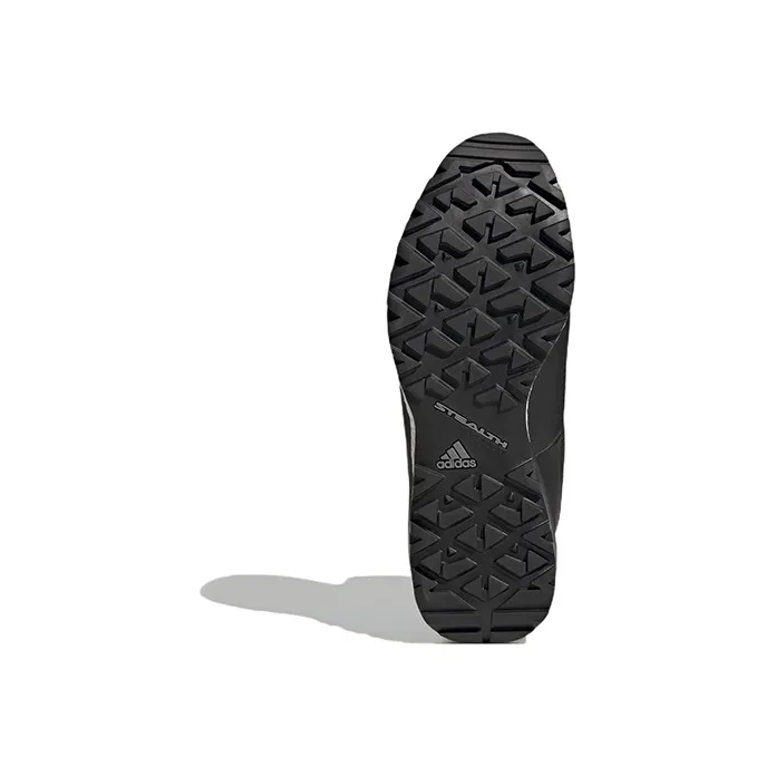 Adidas Terrex Conrax Boa RAIN.RDY Core Black Grey Three Grey Five-5
