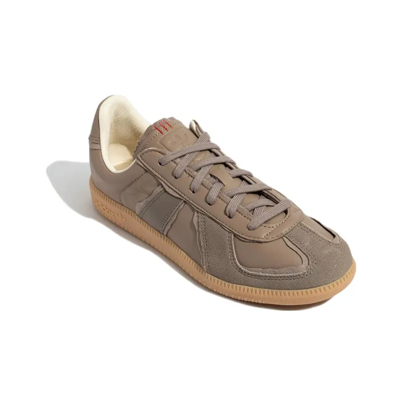 Adidas BW Army Brown Grey-2