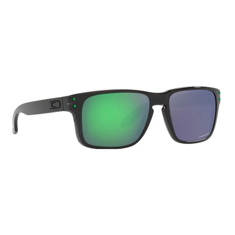 Oakley Sunglasses Kids Black-1