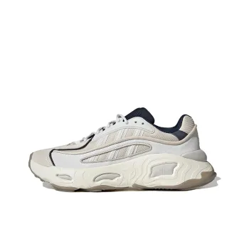 Adidas Originals Oznova 'White Beige'