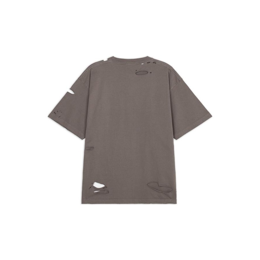 【BALENCIAGA】レディースTシャツ 楽天市場】バレンシアガ Tシャツ カットソー 半袖 トップス ロゴ