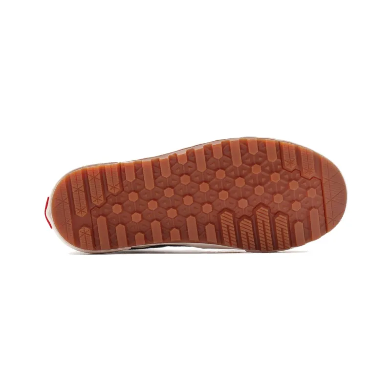 Sk8 Vans Hi MTE 2 'Chipmunk Leopard'-3