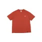 Red Brown