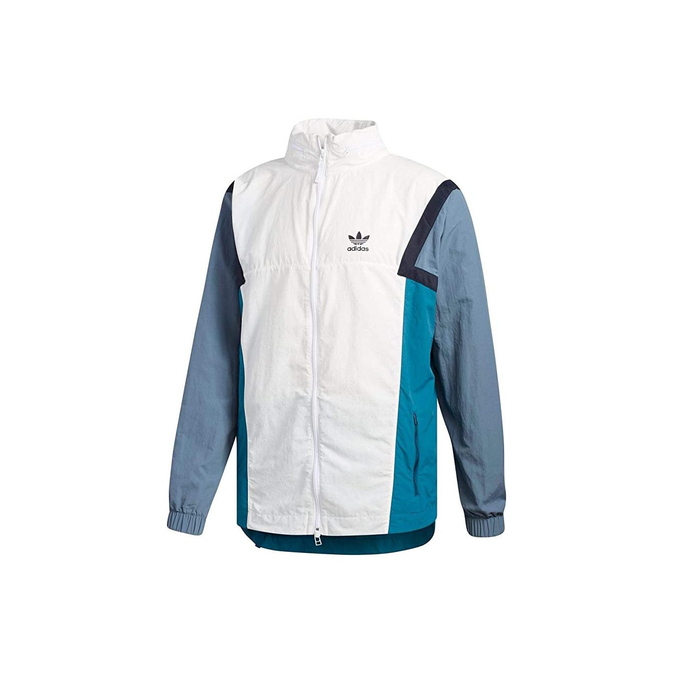 fashion nova rugrats jacket POIZON