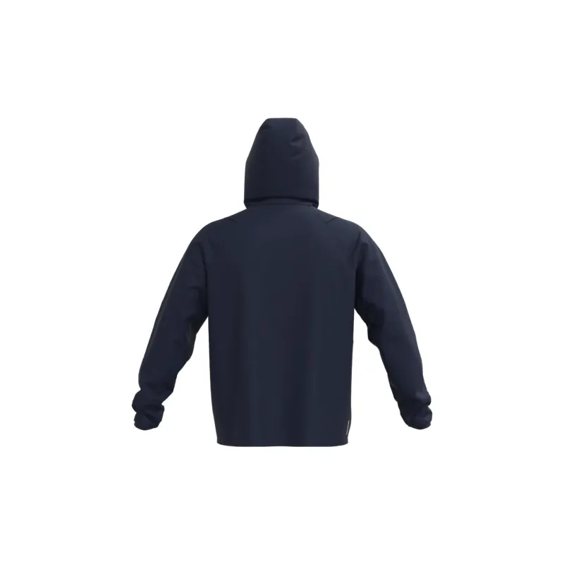 Under Armour Jackets Men Blue-1