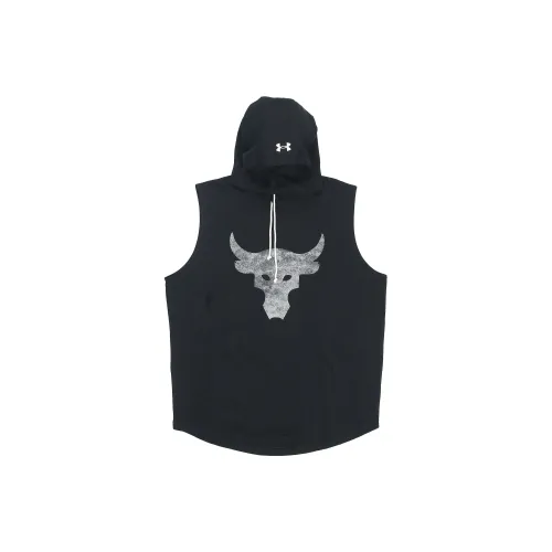 Under Armour Men Vest