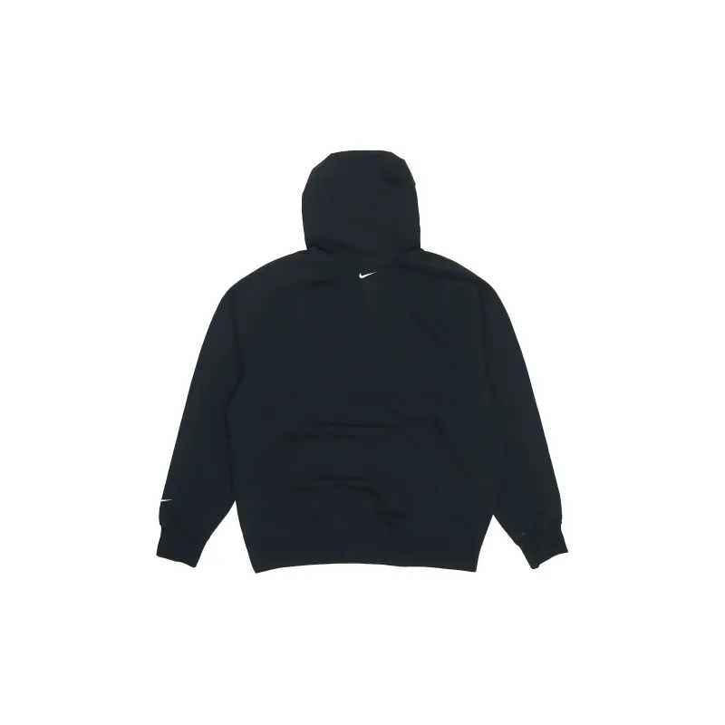 Nike Sweatshirts Men-1