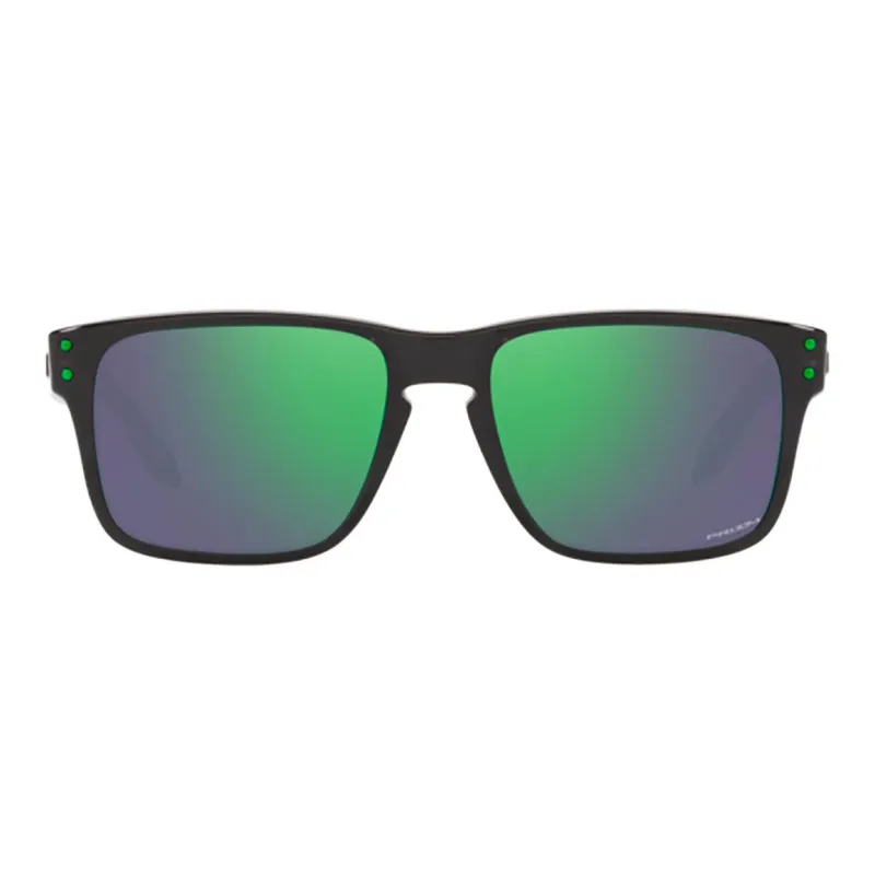 Oakley Sunglasses Kids Black-2