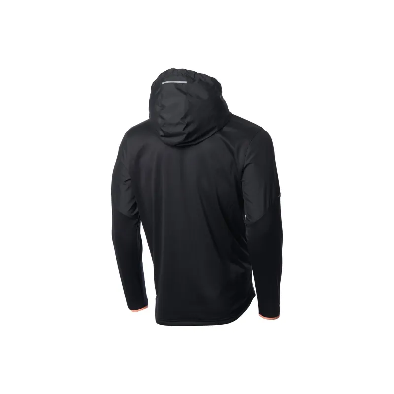 Under Armour Jackets Men Black-1
