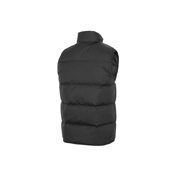 Nike Storm FIT Down Jacket Men's Black-1