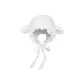 MH-6192 White