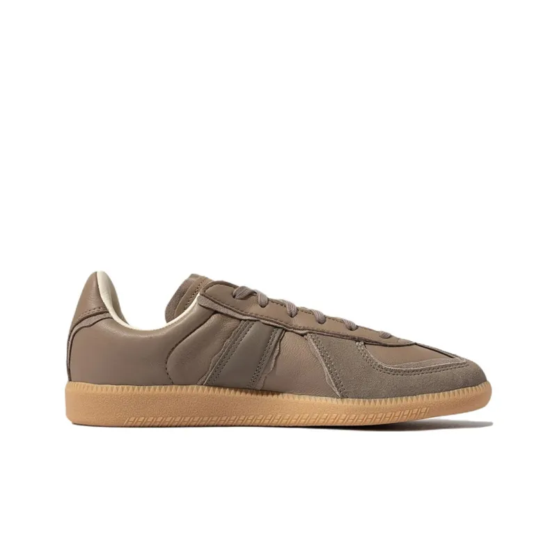 Adidas BW Army Brown Grey-1