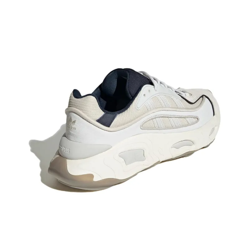 Adidas Originals Oznova 'White Beige'-3