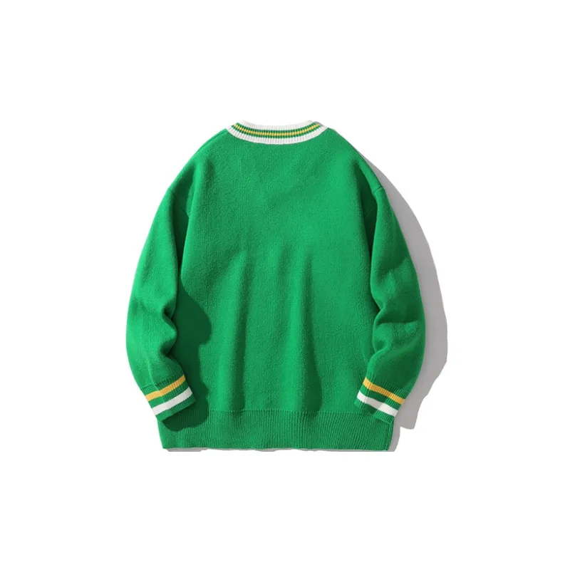 PURERACE PR Sweaters Unisex-5