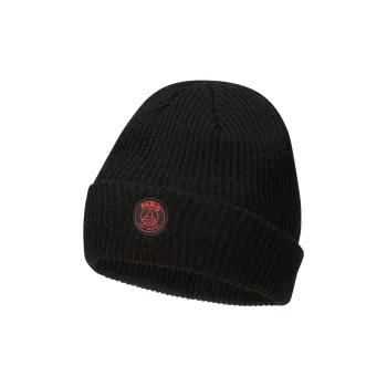 Nike Beanies Unisex Black