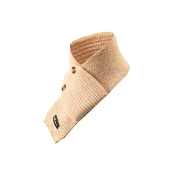 BAIJUAN Scarves Women's