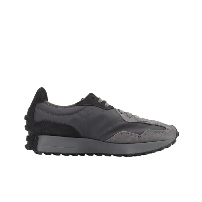 New Balance 327 Raheem Sterling Shadow Of My Dreams-1