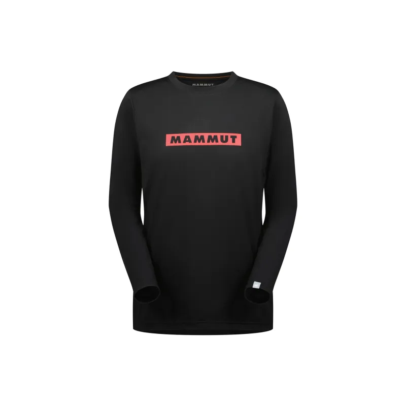 MAMMUT T Shirts Men-5