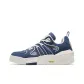 Blue/White