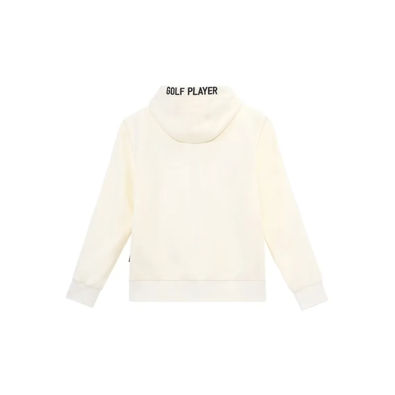 GOLF Sweatshirts Men-1