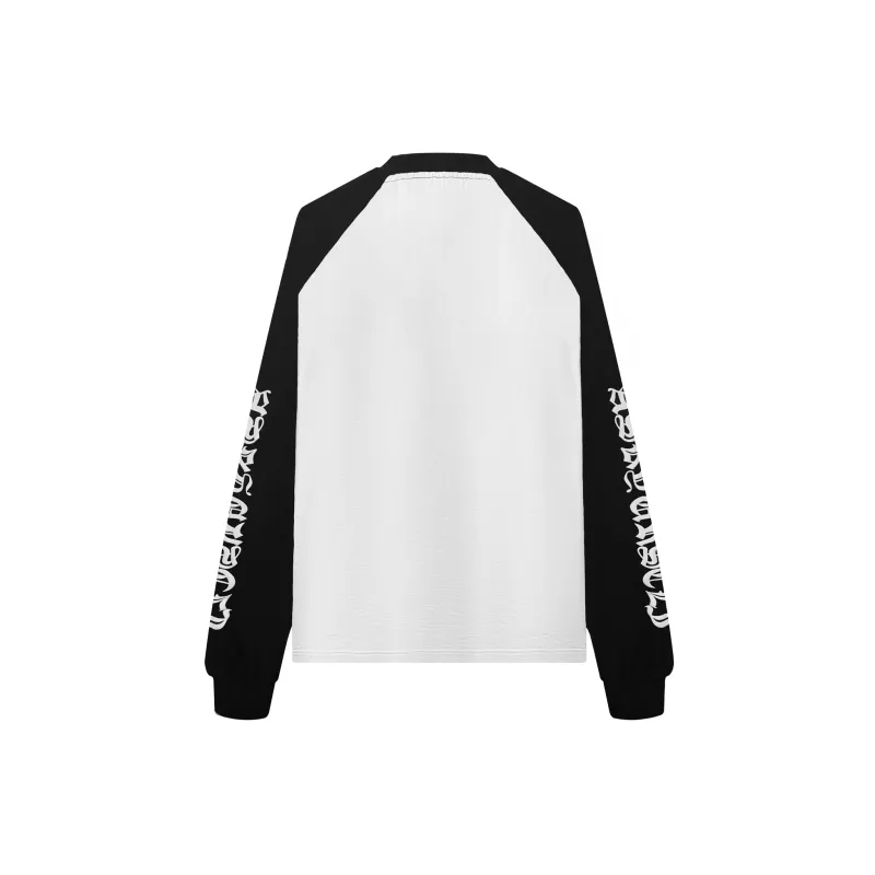 Askyurself T Shirt Unisex White-1