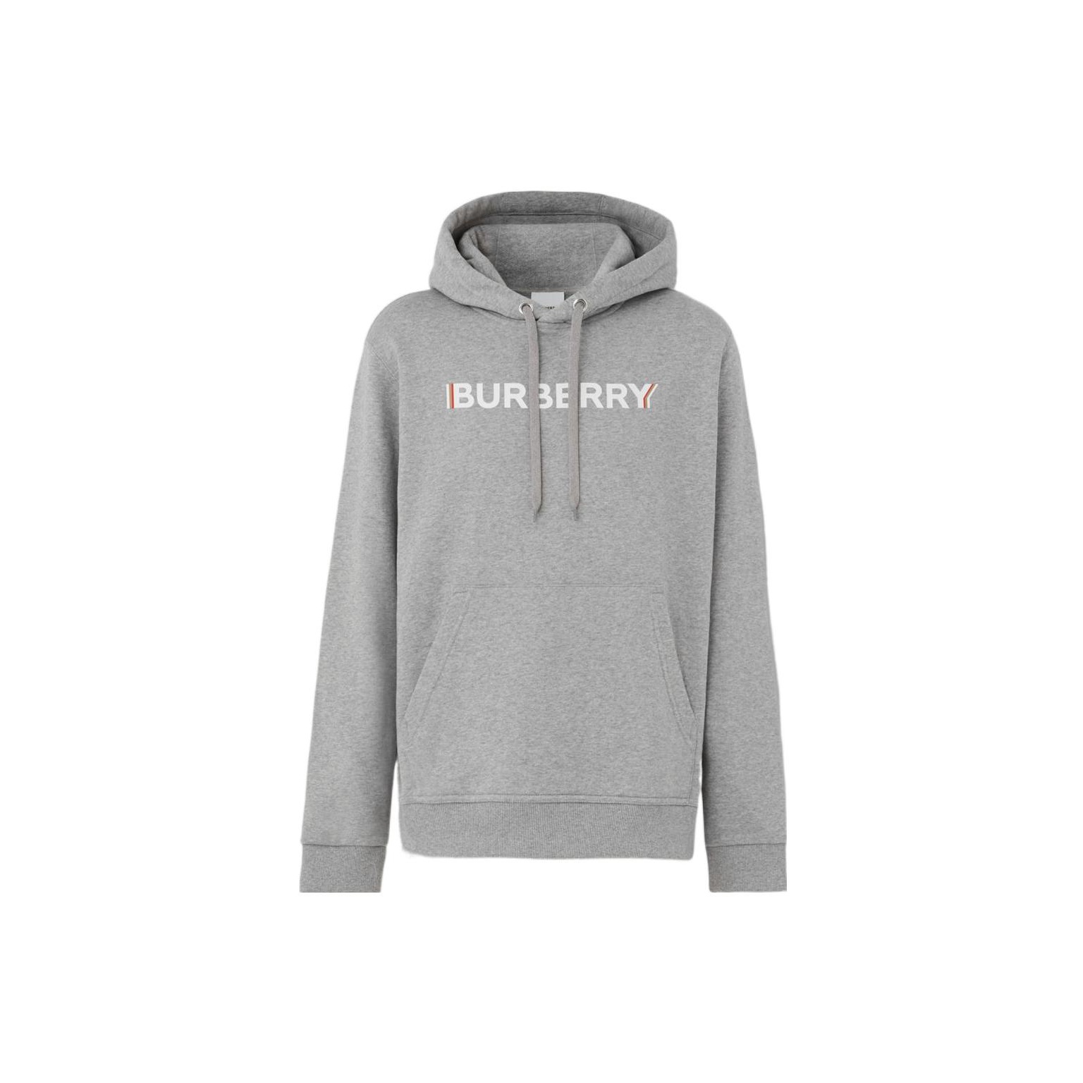 Burberry hoodie for men online