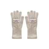 White Glove