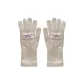White Glove