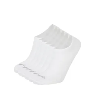 LINING Unisex Socks