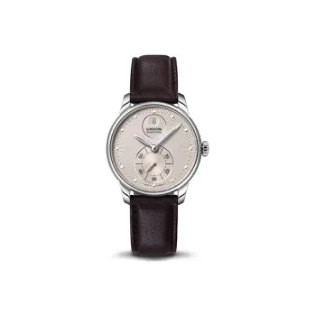 UNION GLASHUTTE/SA Women's Watch