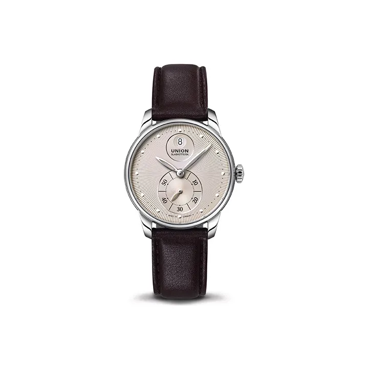 UNION GLASHUTTE/SA Women's Watch-0