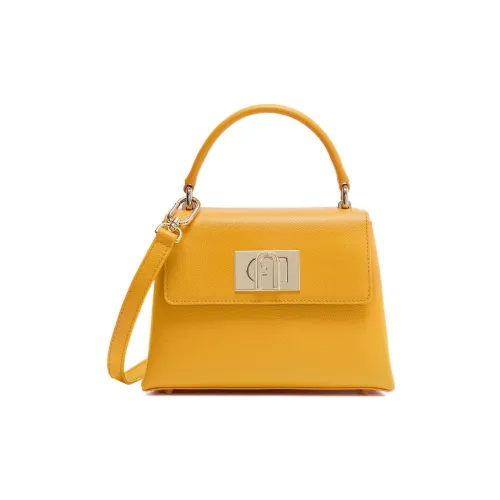 Furla 1927 Collection Handbags