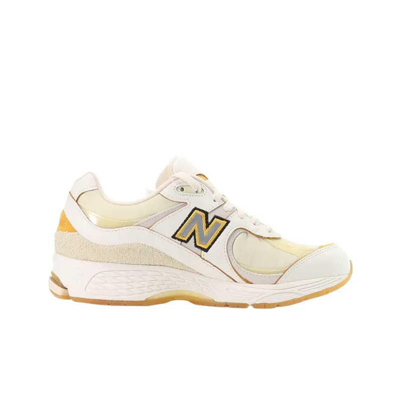 New Balance 2002R Joe Freshgoods Conversations Amongst Us-1