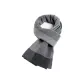 Medium Gray