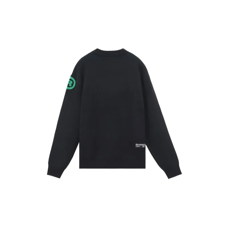GOLF Sweaters Men-3